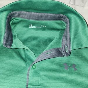 Under Armour Polo